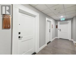 112 - 480 CALLAWAY ROAD - 9