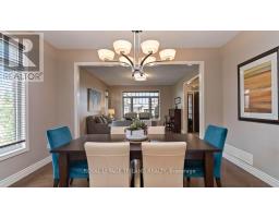95 CIRCLEWOOD DRIVE - 10