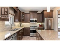 95 CIRCLEWOOD DRIVE - 12