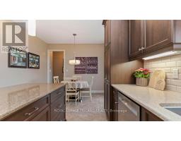 95 CIRCLEWOOD DRIVE - 14