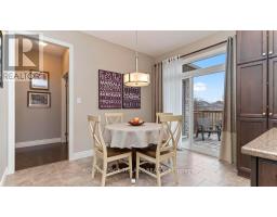 95 CIRCLEWOOD DRIVE - 15