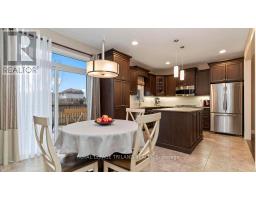 95 CIRCLEWOOD DRIVE - 16