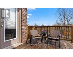 95 CIRCLEWOOD DRIVE - 17