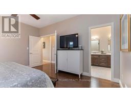 95 CIRCLEWOOD DRIVE - 19