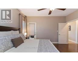 95 CIRCLEWOOD DRIVE - 20