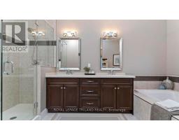 95 CIRCLEWOOD DRIVE - 21