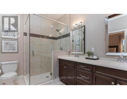 95 CIRCLEWOOD DRIVE - 22