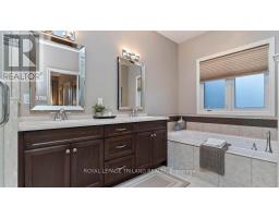 95 CIRCLEWOOD DRIVE - 23