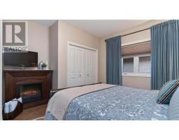 95 CIRCLEWOOD DRIVE - 25