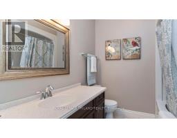 95 CIRCLEWOOD DRIVE - 26