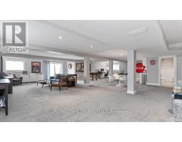 95 CIRCLEWOOD DRIVE - 28
