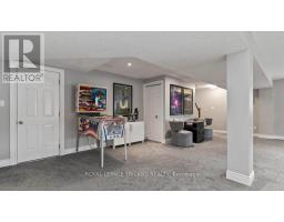 95 CIRCLEWOOD DRIVE - 29