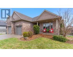 95 CIRCLEWOOD DRIVE - 3