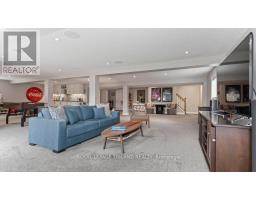 95 CIRCLEWOOD DRIVE - 31