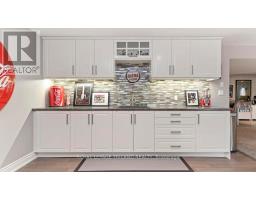 95 CIRCLEWOOD DRIVE - 34