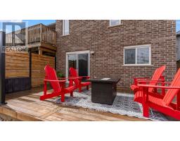 95 CIRCLEWOOD DRIVE - 38