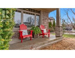 95 CIRCLEWOOD DRIVE - 4