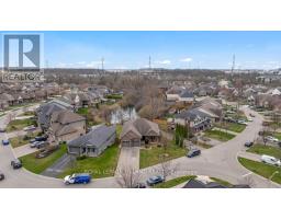 95 CIRCLEWOOD DRIVE - 40