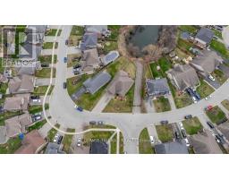 95 CIRCLEWOOD DRIVE - 41