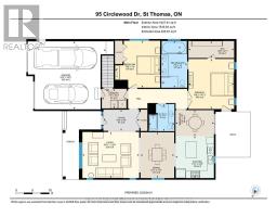 95 CIRCLEWOOD DRIVE - 42