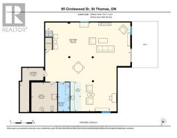 95 CIRCLEWOOD DRIVE - 43