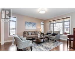 95 CIRCLEWOOD DRIVE - 6