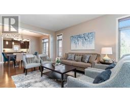 95 CIRCLEWOOD DRIVE - 7
