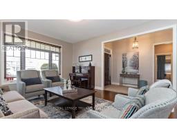 95 CIRCLEWOOD DRIVE - 8