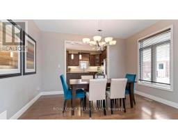 95 CIRCLEWOOD DRIVE - 9