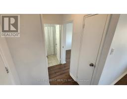 303 - 1174 HAMILTON ROAD - 10