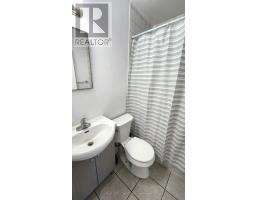 303 - 1174 HAMILTON ROAD - 12