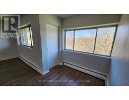 303 - 1174 HAMILTON ROAD - 15
