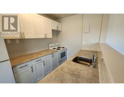303 - 1174 HAMILTON ROAD - 17
