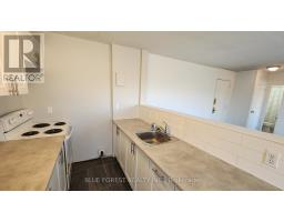 303 - 1174 HAMILTON ROAD - 18