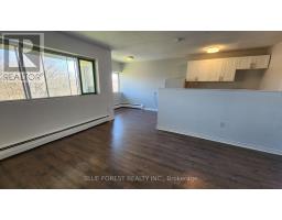 303 - 1174 HAMILTON ROAD - 19