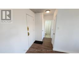 303 - 1174 HAMILTON ROAD - 2