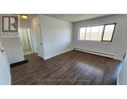 303 - 1174 HAMILTON ROAD - 23