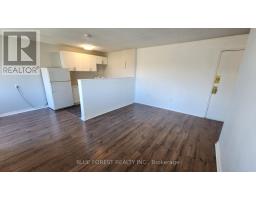 303 - 1174 HAMILTON ROAD - 24