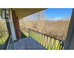 303 - 1174 HAMILTON ROAD - 25
