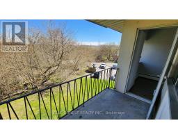 303 - 1174 HAMILTON ROAD - 26