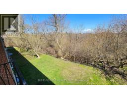 303 - 1174 HAMILTON ROAD - 27
