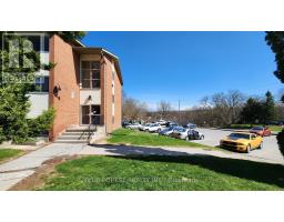 303 - 1174 HAMILTON ROAD - 28
