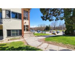 303 - 1174 HAMILTON ROAD - 29