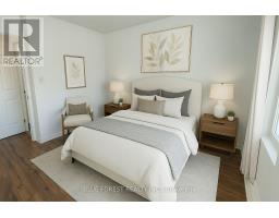303 - 1174 HAMILTON ROAD - 3