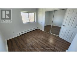 303 - 1174 HAMILTON ROAD - 6