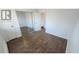 303 - 1174 HAMILTON ROAD - 7