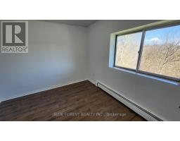303 - 1174 HAMILTON ROAD - 9