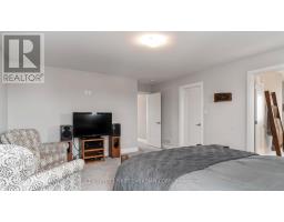 61 LOCKY LANE - 23