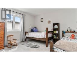 61 LOCKY LANE - 28