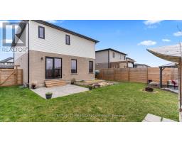 61 LOCKY LANE - 33